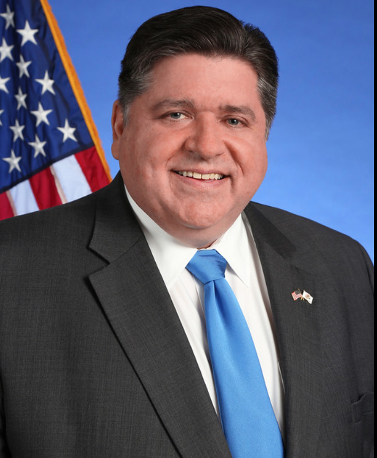 Pritzker